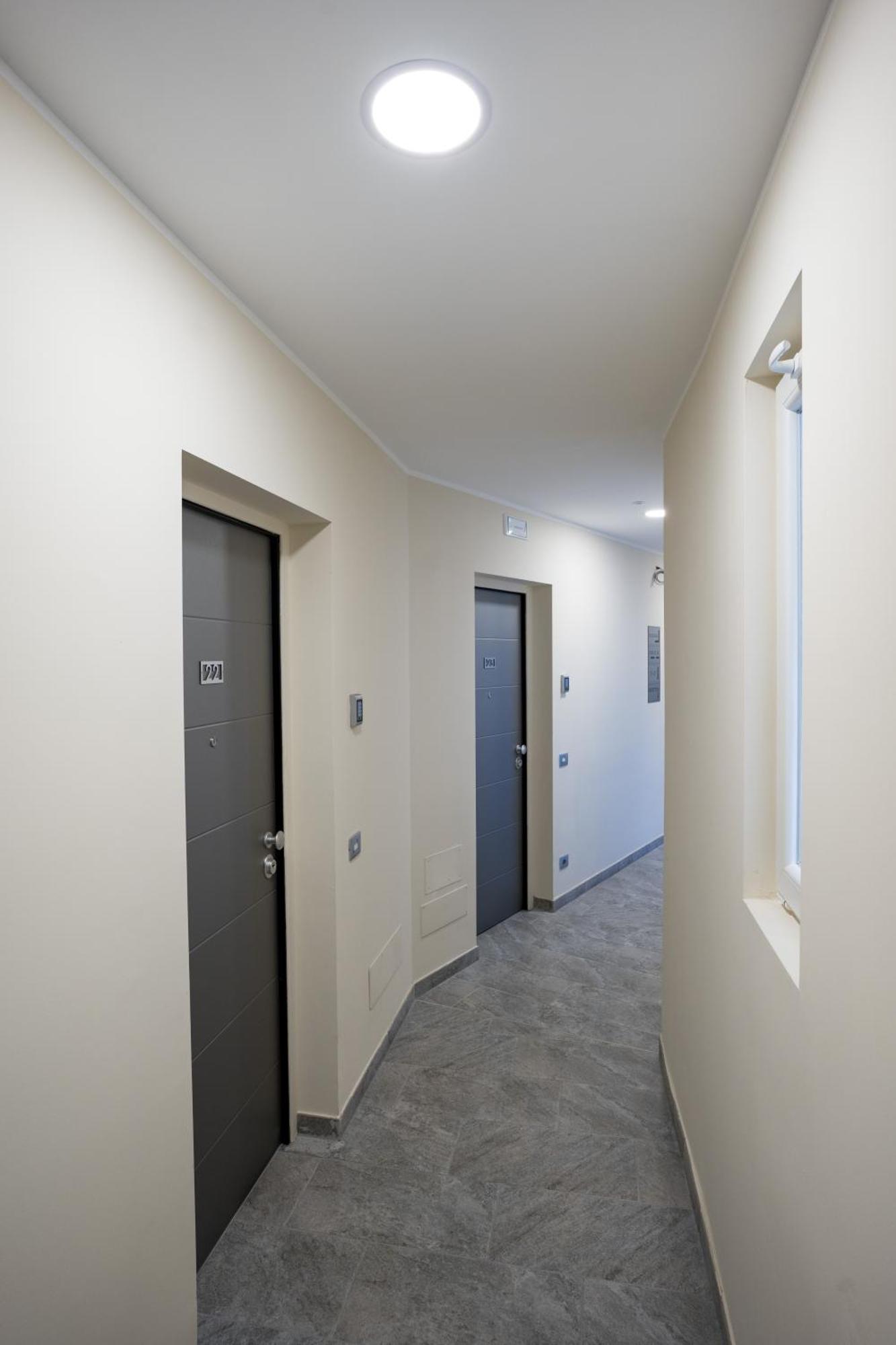 كومو Residence Villa Eli المظهر الخارجي الصورة