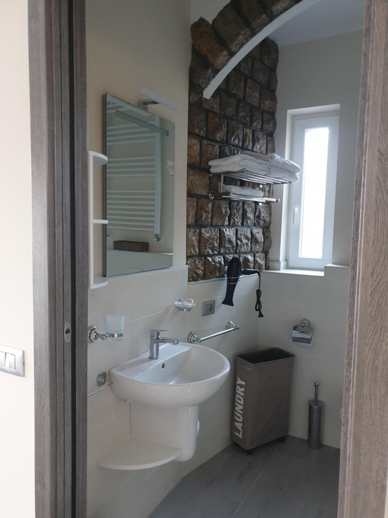 كومو Residence Villa Eli المظهر الخارجي الصورة